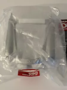 EAGLEMOSS 1/8 BUILD YOUR OWN JAMES BOND 007 ASTON MARTIN DB5 ISSUE 77 INC PARTS - Picture 1 of 7