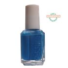Essie Nail Polish Strut Your Stuff #873 Fast Shipping !!! Order By 10 Am !!!