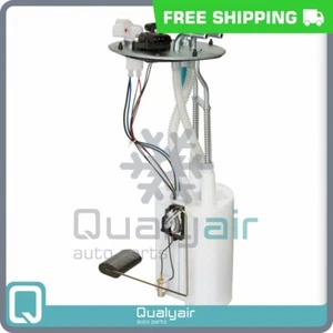 Electric Fuel Pump Module For Kia Sorento 2003-2004 V6 3.5L FG1238 E8520M QOA - Picture 1 of 6