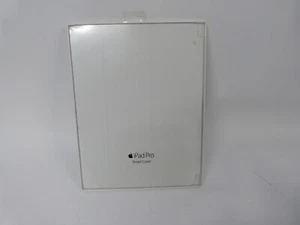 Ipad Pro Smart Cover MLJK22M/A Apple iPad 2 Apple iPad Pro 1st + 2nd Generation - Picture 1 of 6