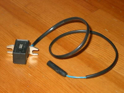 BRAND NEW ! ROTAX 618 582 503 DUCATI IGNITION PICK UP TRIGGER ! LONG P/N 965 769 - Image 1 of 4