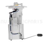 For 2007-2008 INFINITI G35 3.5L Electric Fuel Pump Module Assembly