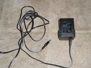 BINATONE XX002121D model HKA-0930EC-230 power pack (9V~300mA output) - Photo 1/2
