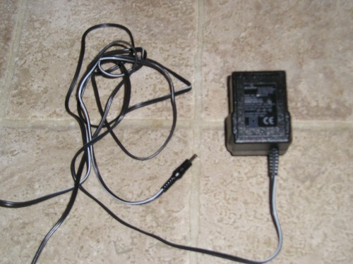 Foto 1 di 2
