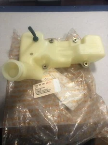 Stihl Nos Oem Fuel Tank 4134 350 0451 A1 St. - Picture 1 of 1