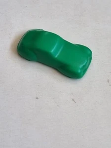 Auto verde HOTEL MB Parker ricambi gioco società albergo Gioco TAVOLO - Imagen 1 de 1
