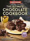 I Quit Sugar The Ultimate Chocolate Cookbook: Healthy Desserts, Kids� Treats and