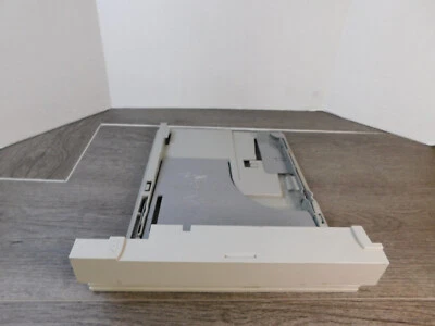 Hp Laserjet 4L Printer paper tray OEM - Image 1 of 3