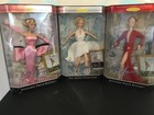 Barbie As Marilyn Monroe Lot If 3