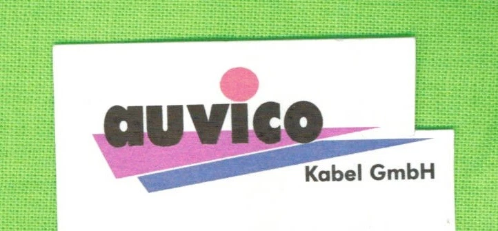 Lüfter FCN FCC3  730547-001  5V  0,4A  für z.B. HP  Elite Book 820 G1 + G2 - Bild 1 von 1