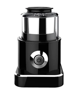 Revel Küchenmaschine Zerkleinerer/Mahlwerk STILVOLL EINFACH ZU BEDIENEN ARTIKEL BESTE HUMMUSMASCHINE - Bild 1 von 6