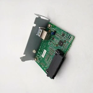 IFBD-U3 USB Interface Card Fits For Star Micronics TUP500 TUP900 TSP700II TSP650 - Afbeelding 1 van 5