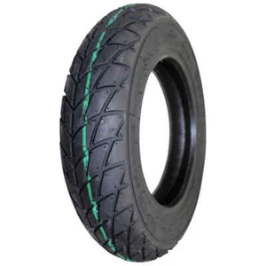 Longjia Digita 50 Winterreifen Roller 100/90-10 3.50-10 M+S Reifen 50cc 2T - Bild 1 von 1