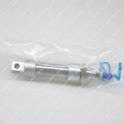 New FESTO DGS-16-10-P DGS-16-10-P Pneumatic Cylinder  - Image 1 of 4