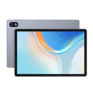Tablet Ulefone Tab W10 10,1" WiFi 4GB+128GB Android 14 Octa-Core UE - Imagen 1 de 13