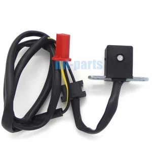 Pulsar Pulsing sensor Coil for Kawasaki EN500 Vulcan 500 LTD 1996-09 59026-1105 - Picture 1 of 7