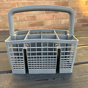 Kenwood Full-size Dishwasher KDW60B16 Cutlery Basket - Picture 1 of 5