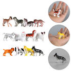Doggie Adventures - 12 Fun Dog Ornaments for Kids to Collect & Play!