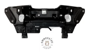 KAWASAKI NINJA ZX-6R ABS 2024 BRACKET-METER 25008-0311 From Japan Parts New - Picture 1 of 3