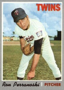 B2163- 1970 Topps BB #s 226-300 APPROXIMTE GRADE -You Pick- 10+ FREE US SHIP