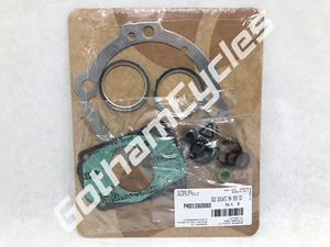 Athena Ducati 900 / 944 Cylinder Head Top End Cylinder Head Gasket Kit 2002+ - Picture 1 of 1