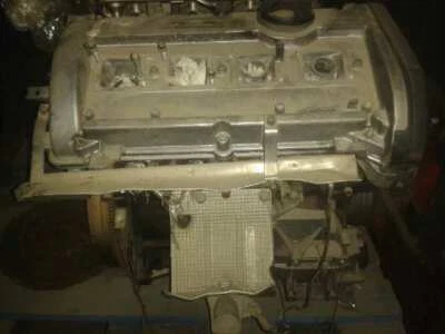 ⭐ ADR moteur complet pour VOLKSWAGEN PASSAT BERLINA (3B2) 1.8 1996 142571 - Image 1 of 3