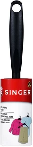 Singer Lint Roller-65 Sheets - 00333 - Bild 1 von 4
