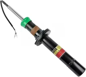 Front Shock Absorber For Cadillac CT6 2016-2018 4WD 23405719- (Core) - Picture 1 of 6