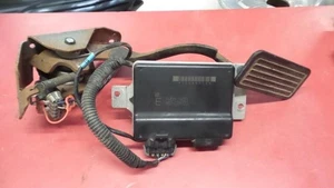 Módulo de control del acelerador con pedal para 03-07 HUMMER H2 409265 - Imagen 1 de 12