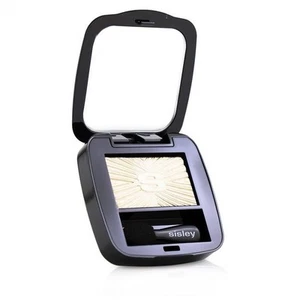 Sisley Les Phyto Ombres Long Lasting Radiant Eyeshadow - # 10 Silky Cream 1.5... - Picture 1 of 2