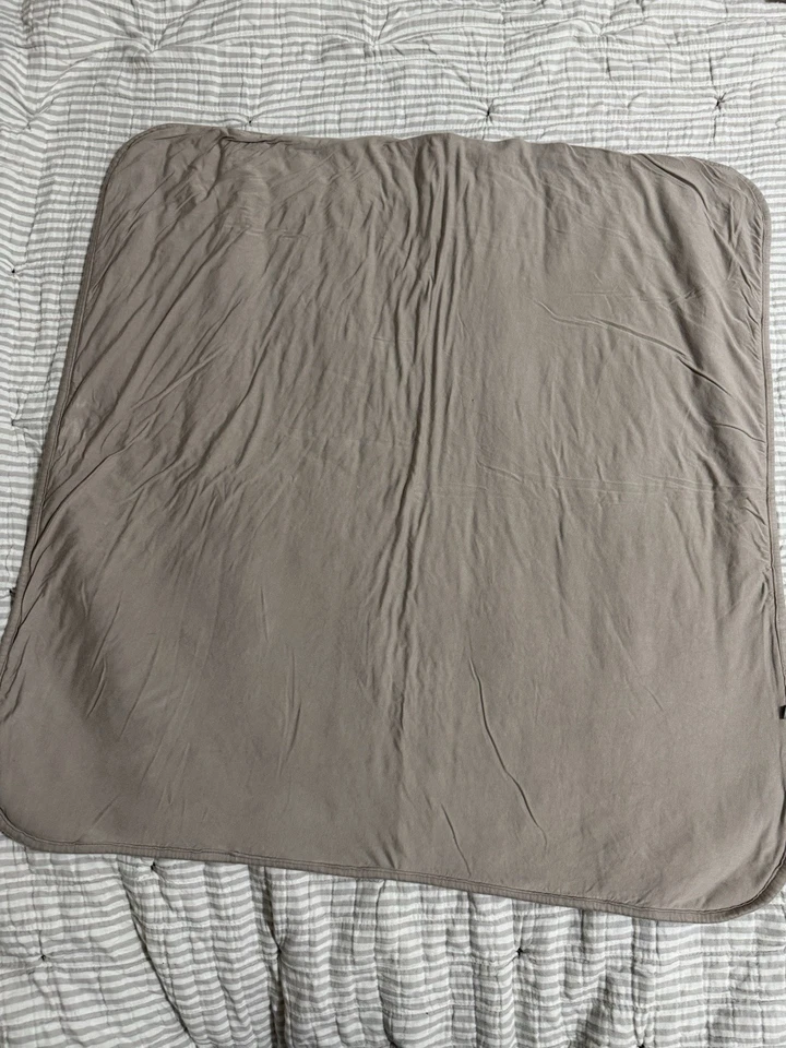 Manta bebé Kyte 1,0 Tog Foto 1 de 1