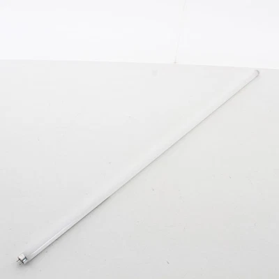 24-Pack Satco S29976 LED T8 15W Medium BiPin 3500K 2100 Lumens Ballast Dependent - Image 1 of 4