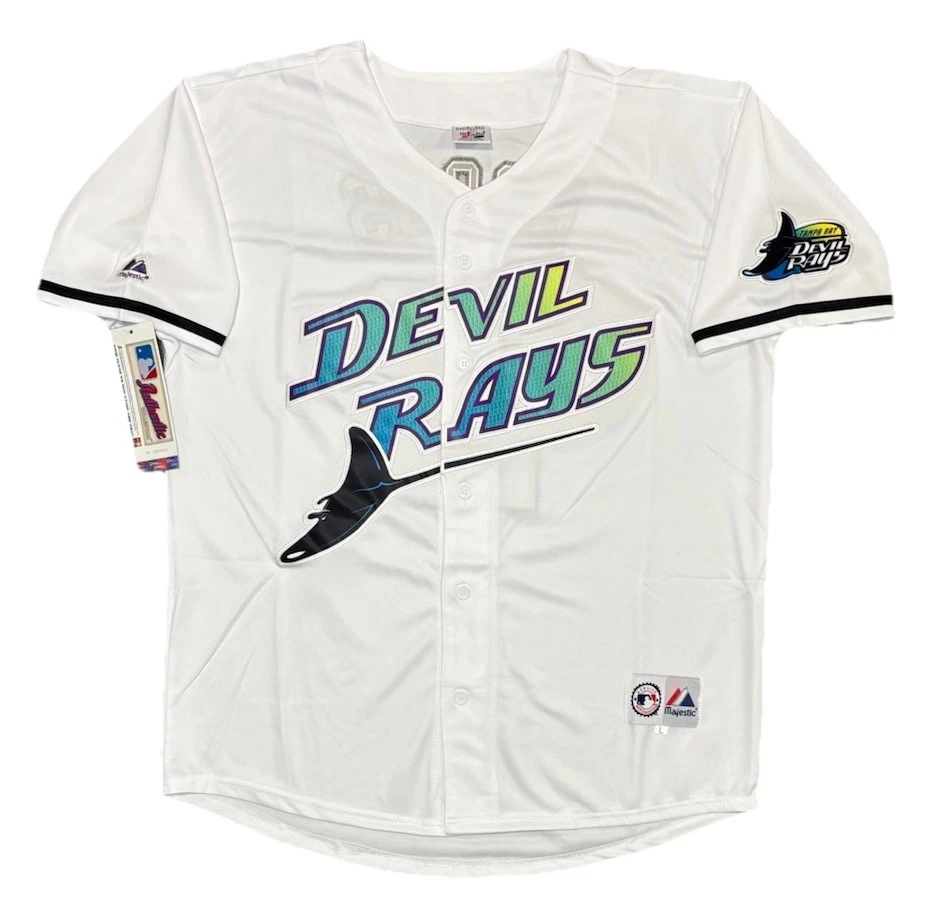 Wade Boggs MLB Fan Jerseys for sale | eBay