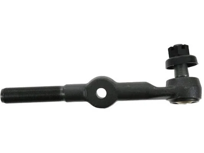 For 1989-1991 Chevrolet V2500 Suburban Tie Rod End Front Left Inner 12173JTRD - Image 1 of 2