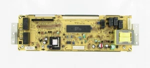 CoreCentric Range Control Board Replacement for Whirlpool 9757476 / WP9757476 - Picture 1 of 3