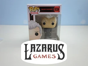 Funko Pop: Blade Runner Roy Batty 1034 - Picture 1 of 6