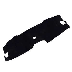 Armaturenbrett abdeckung Pad Mattenschutz für Honda CR-V 2023-2024 Neu - Picture 1 of 5