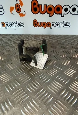 032905106E DISTRIBUIDOR VOLKSWAGEN PASSAT (3B2) 1.6 101CV ALZ 1996 Foto 1 de 4