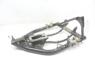 Braço oscilante Kawasaki Mule SX 19 33001-0061 52162 - Imagem 1 de 4