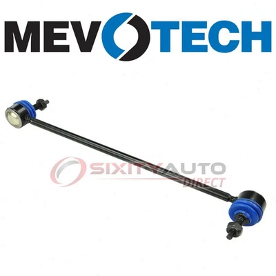 Mevotech Supreme Front Stabilizer Bar Link Kit for 2008-2009 Buick LaCrosse gz Foto 1 de 4