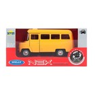 5000004640085 Auto osobowe Nysa 522 DROMADER WELLY DROMADER