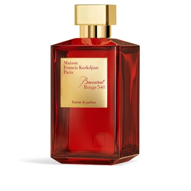 Maison Francis Kurkdjian Fragrances for sale | eBay