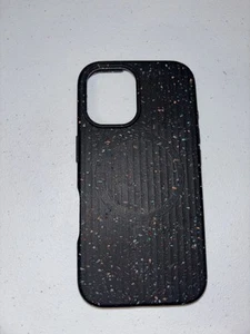 OtterBox Symmetry Core Case for MagSafe for iPhone 16 - Carnival Night - Photo 1 sur 4