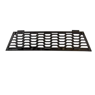 Polaris 5439016-070 Upper Black Bumper Screen 2013-2024 Brutus Ranger 1000 900 Foto 1 de 2