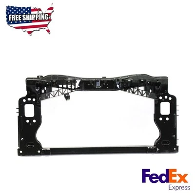 Soporte de radiador para Dodge Dart 2013-2016 Foto 1 de 4