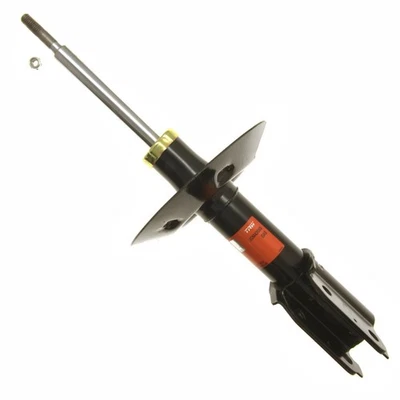 JGM4300S TRW Bare Strut Front Driver or Passenger Side for Chevy Olds Right Left Foto 1 de 2