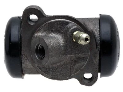 For 1967-1968 Buick Wildcat Wheel Cylinder Front Left Raybestos 68181KZ - Image 1 of 2