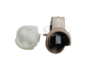New Alternator Brush Holder 021620-3020, 021620-3030, 31105-RAA-A01, 39-8206 - Picture 1 of 1