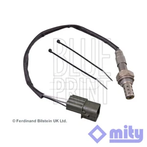 Se adapta a Hyundai i10 2013-i20 2014-2018 1.2 Lambda sensor de oxígeno Mity 3921003070 - Imagen 1 de 3