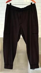 All In Motion Jogger Pants | Size XLarge - Picture 1 of 2